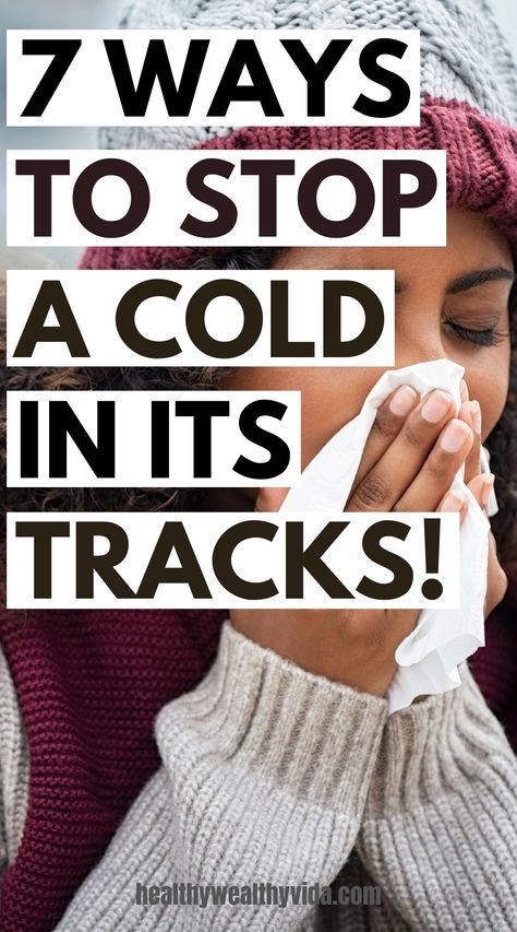 Stop A Cold, Get Over A Cold, Cold Remedies Fast, Best Cough Remedy, Get Rid Of Cold, Dry Cough Remedies, Cold And Cough Remedies, Too Much Estrogen, Sick Remedies