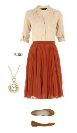 Moda Vintage, 가을 패션, Mode Vintage, Work Attire, Mode Inspiration, Looks Style, Vintage Tea, Shoes And Accessories, Work Fashion