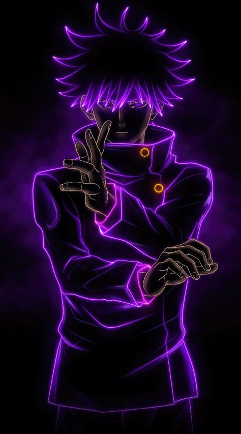 High-quality anime wallpapers for iPhone and Android, the character Fushigra Megumi from the anime Jujutsu Kaisen Megumi Wallpaper Iphone, Megumi Wallpaper, 4k Wallpaper Android, Just Do It Wallpapers, Anime Picture Hd, Anime Photo Profile Dark, Best Anime Drawings, 1080p Anime Wallpaper, Animated Wallpapers For Mobile