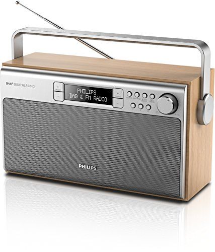 Philips AE5220/05 6W DAB+ FM Digital Tuner Portable Radio... https://www.amazon.co.uk/dp/B00MYYEXY4/ref=cm_sw_r_pi_dp_1hGmxbY00WA3G Hf Radio, Hifi Audiophile, Bt Speaker, Shortwave Radio, Radio Vintage, Dab Radio, Retro Gadgets, 3d Cnc, Digital Radio