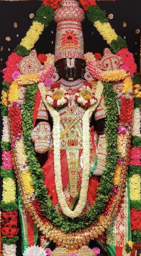 Venkateshwara Swamy Images Hd Wallpaper, Thirupathi Balaji Pictures, Thirupathi Perumal Images Hd, Sri Venkateswara Swamy Images Hd, Lord Vishnu Wallpapers 4k, Venkateshwara Swamy Images, Venkateswara Swamy Images, Perumal Images, Devullu Photos