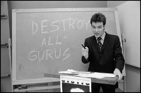 Jello Biafra, Dead Kennedys, Punk Rock, Musician, San Francisco, Tumblr