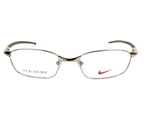 Nike Lros, Gorpcore Glasses, Nike Glasses, Nike Sunglasses, Nike Glasses Frames, Prada Y2k Glasses, Retro Phone Case, Light Blue Aesthetic, Eyewear Design