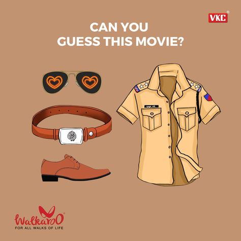 Get gaming and Guess the movie! Comment below your answers!  #guessthemovie #walkaroo #footwear Guess The Bollywood Song, Guess The Bollywood Movie Game, Guess The Movie Bollywood, Bollywood Quiz Games, Movie Posters Vintage Originals, Diwali Games, Party Games For Ladies, Movie Games, Emoji Quiz