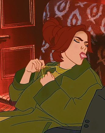 Anastacia Disney, Anastasia Movie, Princess Anastasia, Images Disney, Princess Wallpaper, Disney Princess Wallpaper, Cartoon Profile Pictures, Old Disney, Pinturas Disney