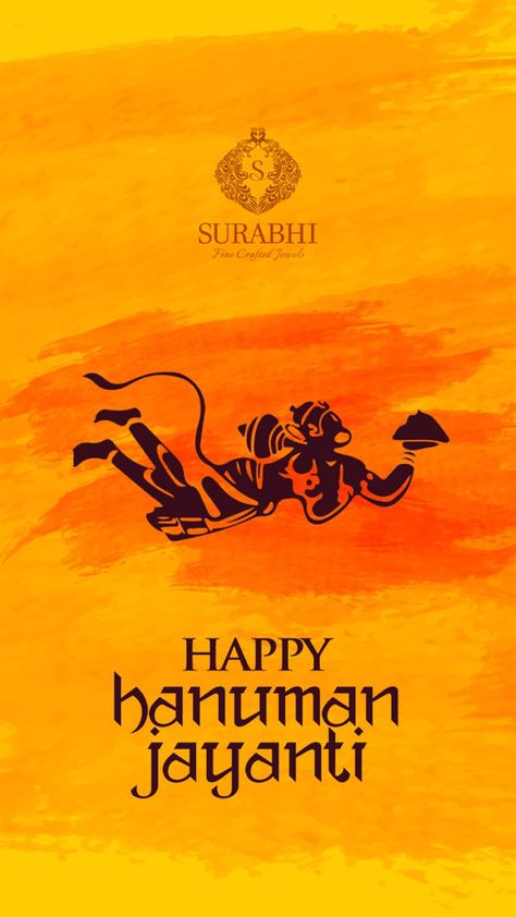 On the pious occasion of Hanuman Jayanti, this year we wish for the good health of all across the globe. May the Lord heal our World! Hanuman Jayanti Hd Wallpaper, Hanuman Jayanti Creative Poster, Hanuman Jayanti Creative Ads, Hanuman Jayanthi, Dussehra Greetings, Hanuman Images Hd, Bal Hanuman, Happy Hanuman Jayanti, America Wallpaper