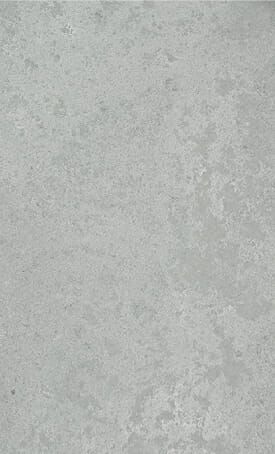 4044 Airy Concrete: Gray Quartz Countertop | Caesarstone US Gray Quartz Countertop, Caesarstone Quartz Countertops, Grey Quartz Countertop, Benchtop Colours, Caesarstone Quartz, Caesarstone Countertop, Gray Quartz, Countertop Colours, Color Catalog