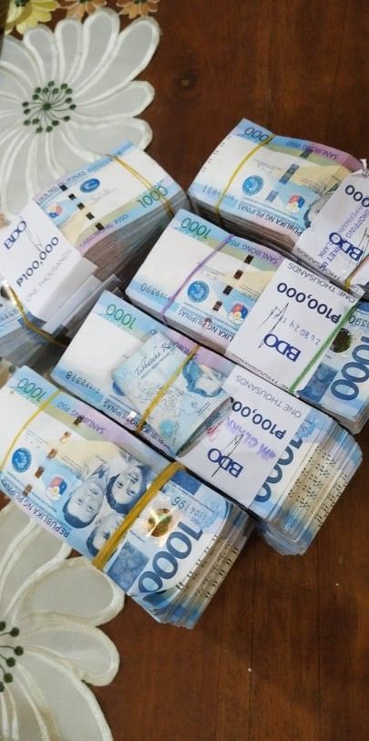 cashhhhhh Money Pesos, Money Philippines Pictures, Philippine Pesos Money, Philippines Money Pictures, Philippines Money, Philippine Money, Mexico Money, Money Philippines, Philippines Pictures