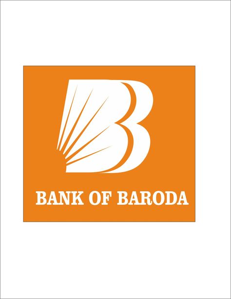 Bank Of Baroda Logo, Bob Logo, Board Manifestation, Banks Logo, Bank Of Baroda, Birthday Icon, Beautiful Wallpapers For Iphone, Mutual Fund, Lord Shiva Statue