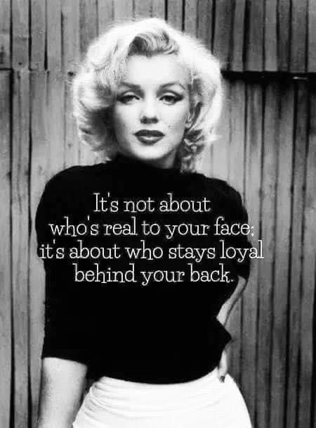 Marilyn Quotes, Marilyn Monroe Quotes, All Quotes, Badass Quotes, Life Lesson Quotes, People Quotes, Quotable Quotes, Amazing Quotes, Wise Quotes