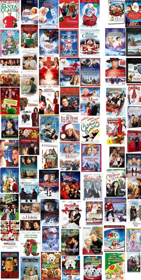 I love Christmas movies. Funny, because the holiday season depresses me. Old Christmas Movies, Christmas Movies List, Best Romantic Comedies, Funny Christmas Movies, Amazon Prime Movies, Xmas Movies, Christmas Movie Night, Christmas Films, I Love Christmas