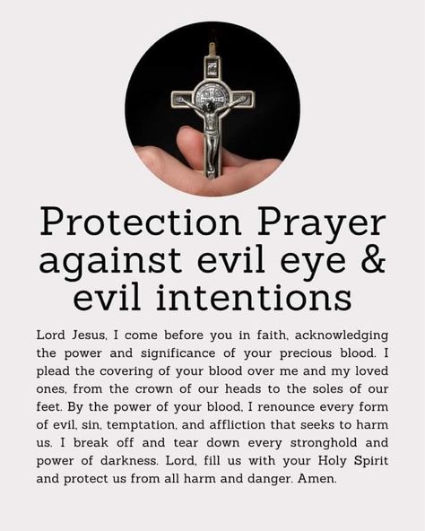 Bible Tips, Protection Prayer, Family Prayers, Catholic Prayers Daily, Protection Against Evil, Inspiring Bible Verses, Healing Prayer, Catholic Beliefs, Deliverance Prayers