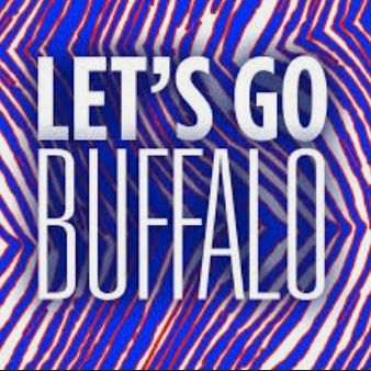 Let’s Go Buffalo Bills, Buffalo Bills Quotes, Bills Quotes, Buffalo Bills Football, Bills Football, Super Bowl Food, Buffalo Bills, Super Bowl, Letting Go