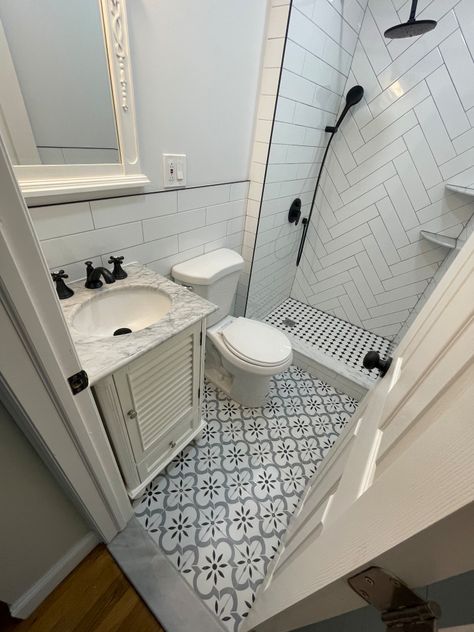 Simple Bathroom Ideas Small Budget Philippines, 6x4 Bathroom Design, Tiny Bathroom And Laundry Combo, Walkin Shower Inserts, Very Small Bathroom With Shower Only, Small Shed Bathroom Ideas, 40 Sq Ft Bathroom, 7x4 Bathroom Design, 3x6 Bathroom Layout