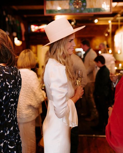 a western chic inspired rehearsal dinner at their favorite saloon on telluride’s main street. there are many reasons i choose to only take on one wedding a weekend, one of the reasons being this. i want to be there for the thursdays, the fridays—the gathering of friends and family before the wedding celebration. documenting the night before is something that i will never get tired of. Before The Wedding, Western Chic, Wedding Celebration, I Want To Be, Colorado Wedding, I Choose, Rehearsal Dinner, Rehearsal Dinners, The Gathering