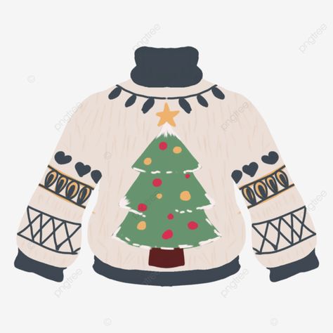 white blue christmas ugly sweater winter clothing hand drawing christmas sweaters sweater drawing Ugly Christmas Sweater Print, Ugly Christmas Sweaters Drawing, Christmas Clothes Drawing, Ugly Sweater Drawing, Ugly Christmas Sweater Drawing, Christmas Sweater Drawing, Christmas Sweater Illustration, Sweaters Drawing, Christmas Sweater Template