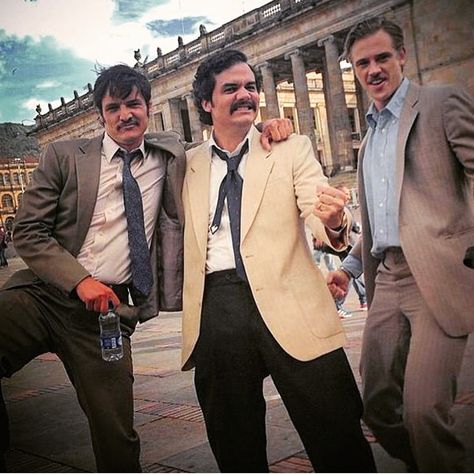 Pedro Pascal Narcos, Don Pablo Escobar, Pablo Emilio Escobar, Boyd Holbrook, Pablo Escobar, Prison Break, Pedro Pascal, Film Serie, Breaking Bad