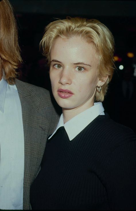 Juliette Lewis Juliette Lewis 90s, Juliet Lewis, Juliette Lewis, Fever Dream, Woman Movie, Uma Thurman, 90's Fashion, Art Diary, Black Flag