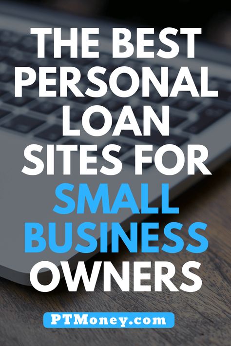 Business With No Money, Loans For Poor Credit, Llc Business, Payday Loans Online, Easy Online Jobs, Mortgage Loan Officer, Quick Loans, Student Loan Forgiveness, Online Loans