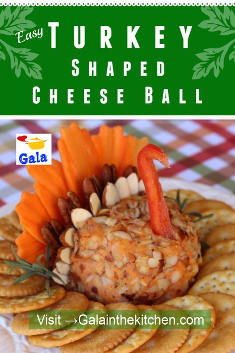 Turkey Shaped Cheese All, Cheese All Turkey, Thanksgiving Food Tray, Turkey Vegetable Tray Thanksgiving, Turkey Tail Cheese Board, Thanksgiving Cheese And Crackers, Thanksgiving Cheese Ball Turkey, Turkey Cheese Ball Thanksgiving, Thanksgiving Turkey Cheese Ball