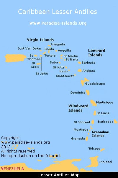 Caribbean Sailing, Map Of The Caribbean, Caribbean Islands Map, Grenada Island, Midway Islands, Summer Sailing, Bequia, Celebrity Cruise, Virgin Gorda