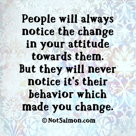 Quotes About Change, Now Quotes, Toxic People Quotes, People Quotes, Quotable Quotes, The Change, Reality Quotes, A Quote, Wise Quotes