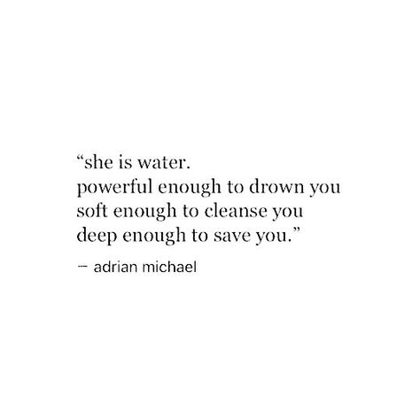 Amphritite Aesthetic, Sirens Quotes, Literature Quotes, Poem Quotes, Deep Thought Quotes, Poetry Quotes, Quote Aesthetic, Pretty Words, Pretty Quotes