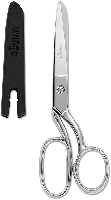 Idol Life, Fabric Shears, Best Scissors, Tailor Scissors, Sewing Scissors, Leather Cuts, Fabric Scissors, Embroidery Scissors, Crafts Sewing