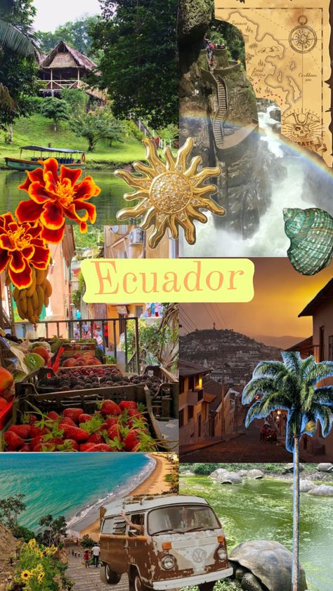 @guadalupe9620 #ecuador i hope I did it accurately, such a beautiful country Ecuadorian Aesthetic, Ecuador Aesthetic Wallpaper, Ecuador Aesthetic, Ecuador Aesthetic Flag, Latin Aesthetic, Ecuador Culture, Ecuador Flag, Guayaquil Ecuador Aesthetic, La Tri Ecuador