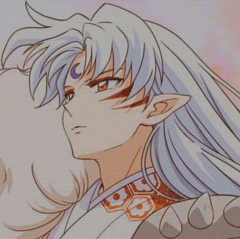 Mamá, inuyasha y yo, así fue hasta que ella enfermo cuando eramos muy… #fanfiction # Fanfiction # amreading # books # wattpad Inuyasha And Sesshomaru, Inuyasha Fan Art, Kagome And Inuyasha, Samar, 90s Anime, Inuyasha, All Anime, الرسومات اللطيفة, Anime Love