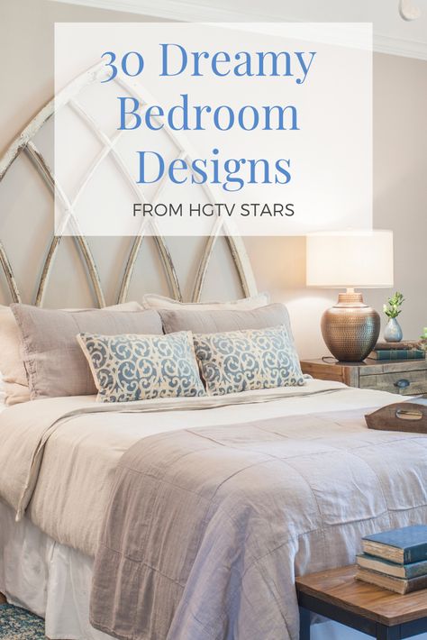 Bedroom Inspirations Cozy Relaxing, Small Relaxing Bedroom, Soothing Bedroom Decor, Themed Guest Bedroom Ideas, Calm Serene Bedroom, Luxury Looking Bedroom, Soft Romantic Bedroom Ideas, Master Bedrooms Feminine, Feminine Bedroom Decor Ideas