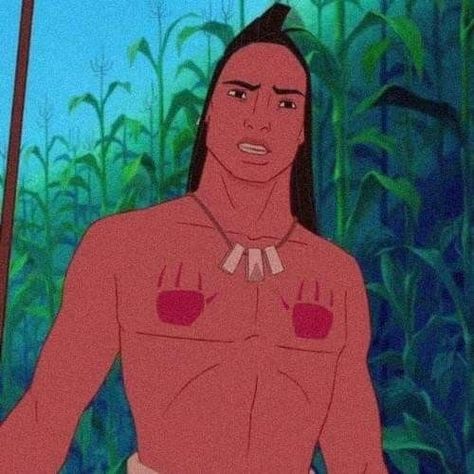 Pocahontas Character, Disney Guys, English Soldier, Disney Princess Pocahontas, Princess Pocahontas, Old Cartoon Shows, Childhood Crushes, American Cartoons, Animated Man