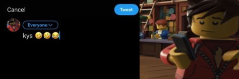 ninjago header twt Jay Ninjago Banner, Ninjago Banner Discord, Jay Ninjago, Header Banner, Lego Movie, Cool Lego, Lego Ninjago, Video Editing, Banners