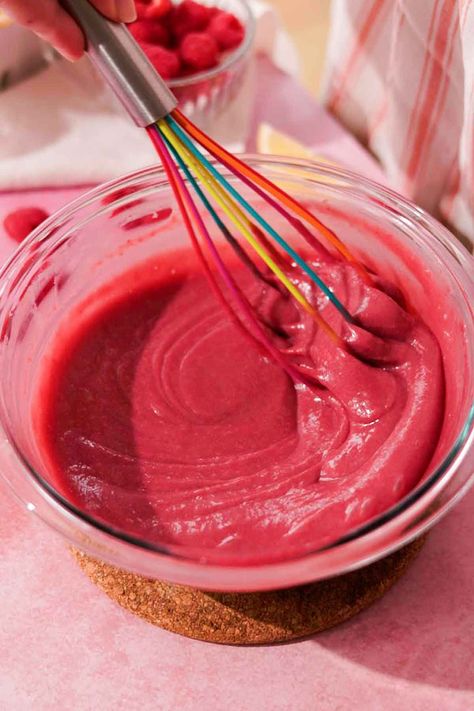 Raspberry Curd Raspberry Curd Recipe, Raspberry Sauce For Cake, Raspberry Cake Filling Recipe, Raspberry Filling For Cake, Raspberry Ganache Filling, Raspberry Lemon Curd, Raspberry Reduction, Raspberry Cake Filling, Lemon Raspberry Cake