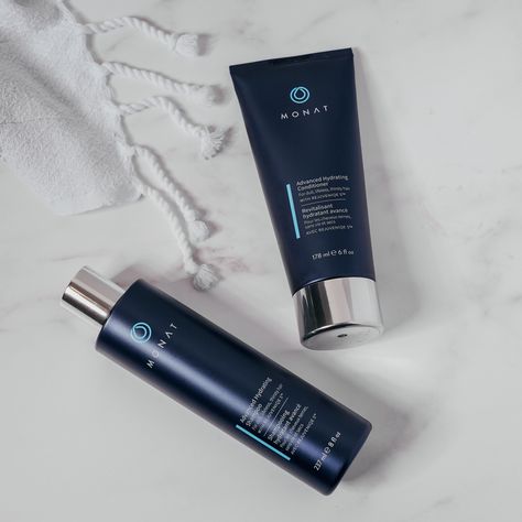 Monat, Vegan, Haircare, System, Hydration Dry Shampoo Monat, Monat Shampoo, Monat Dry Shampoo Facts, Monat Hair Products, Monat Leave In Conditioner, Monat Conditioners, Monat Haircare, Monat Products, Shampoos And Conditioners