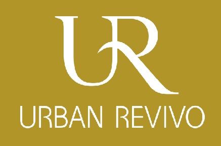 Ur Logo, Urban Revivo, Program Management, Fast Times, Positive Results, Management Skills, Sports Brands, Digital Transformation, Good Company