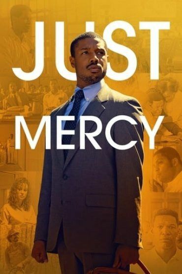 Mercy Movie, Just Mercy, Tam Film, Bryan Stevenson, Full Mon, Brie Larson, Movie Soundtracks, Top Movies, Good Movies To Watch