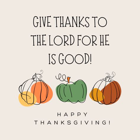 I am so grateful for each of you. I Am So Grateful, So Grateful, I Am Grateful, Give Thanks, Happy Thanksgiving