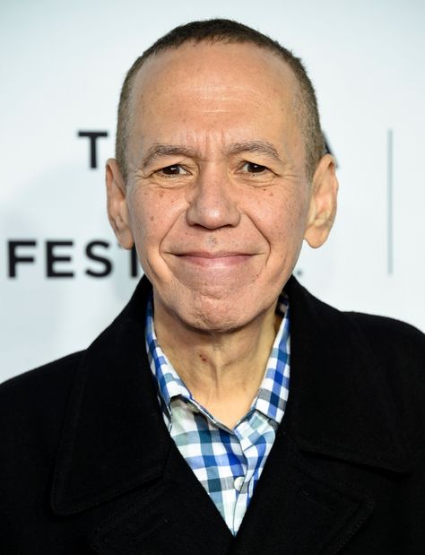 Gilbert Gottfried, Leaving A Legacy, Too Soon, Gone Too Soon, Living Forever, Cardi B, Rest In Peace, Comedians, How To Become