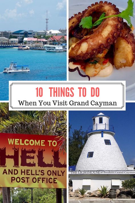 So Many Things To Do In Grand Cayman - Retired And Travelling Grand Cayman Island, Cruise Pictures, Cayman Island, Island Destinations, Caribbean Travel, Grand Cayman, Global Travel, Island Hopping, Island Travel