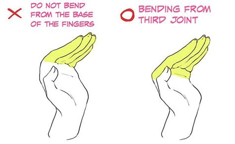 How to Draw a Variety of Hands [Drawing Tutorials by Palmie #7] by ClipStudioOfficial - CLIP STUDIO TIPS Kunstjournal Inspiration, Hands Drawing, Drawing Hands, Hand Drawing Reference, Hand Reference, Anatomy Drawing, Poses References, Anatomy Reference, Anatomy Art