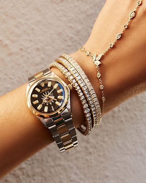 Jacquie Aiche on Instagram: "All in good time ✨" Jacquie Alexander, Jacquie Aiche Watch, Jacquie Aiche, Michael Kors Watch, Fashion Beauty, Michael Kors, Beauty, Instagram