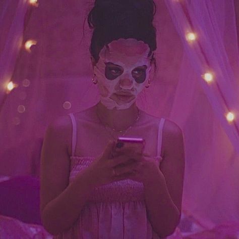 #euphoria #euphoriahbo #euphoriamakeup #maddy #maddyperez #alexademie Studera Motivation, Maddy Perez, Euphoria Fashion, Picture Collage Wall, Wall E, Photo Wall Collage, Picture Collage, Instagrammer, Just Girly Things