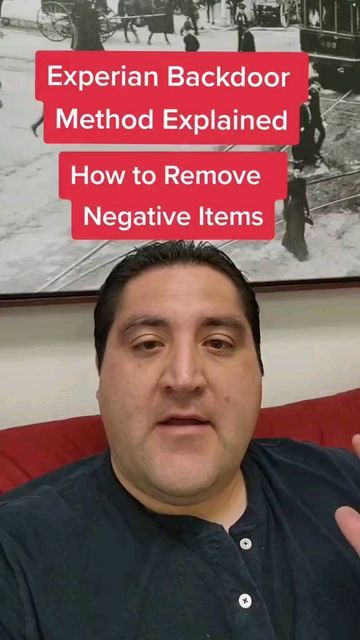 How To Remove Collections From Credit, Remove Collections From Credit Report, How To Get Medical Bills Off Credit, Fixing Credit, Credit Repair Tips, Credit Building, Credit Repair Letters, Credit Dispute, Fix My Credit