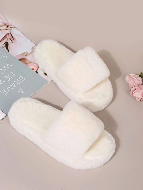 Fluffy Shoes, Pretty Sandals, Dr Shoes, Fashion Shoes Heels, Cute Shoes Heels, Kawaii Shoes, Cute Slippers, Fashion Slippers, Girly Shoes