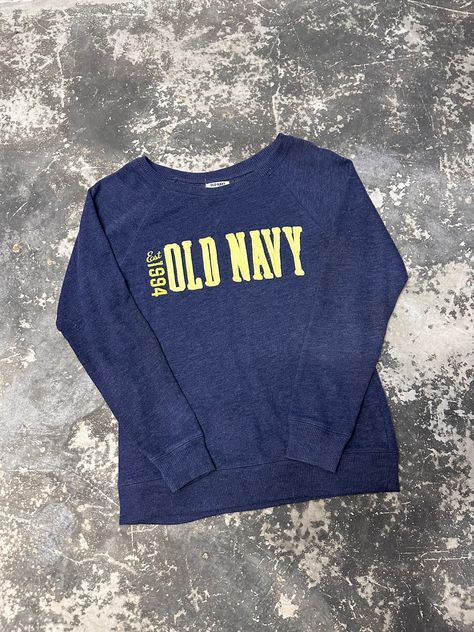 Us Navy Sweatshirt, Navy Crewneck, Navy Sweatshirt, Navy Print, Print Embroidery, United State, Navy Sweater, United States Navy, Navy Sweaters