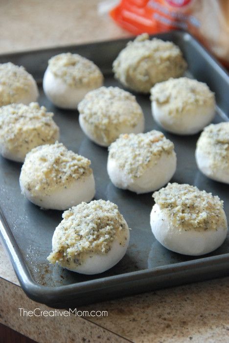 Frozen Roll Recipes, Stuffed Frozen Dinner Rolls, Frozen Bread Rolls Recipes, Frozen Dough Rolls, Frozen Bread Recipes, Frozen Bread Dough Rolls, Frozen Bun Dough Recipes, Stuffed Yeast Rolls, Rhodes Frozen Dinner Rolls Recipes