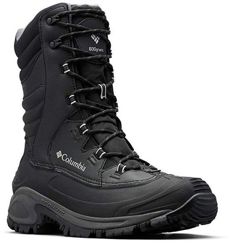 Columbia Boots, Techwear Fashion, Mens Outdoor Clothing, Dr Shoes, Fantastic Shoes, Trekking Shoes, Winter Outfits Men, Hype Shoes, Military Boots