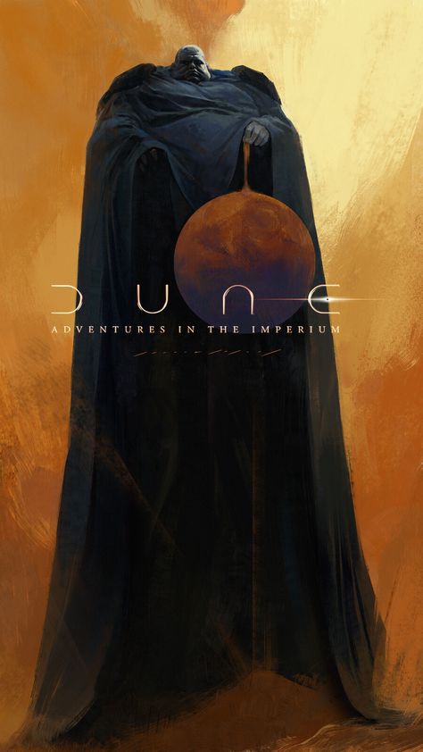 Dune Drawing, Cartoon Hd Wallpaper, Pfp Dark Aesthetic, Dune Concept Art, Dune Tattoo, Dune Fanart, Dune Artwork, Dune Illustration, Dune Wallpaper