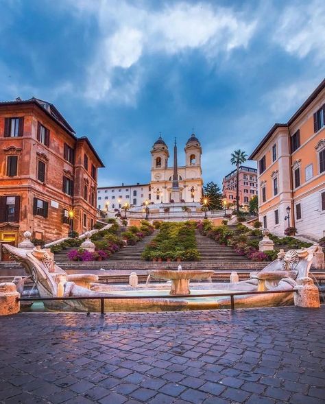 Explore & Discover on LinkedIn: #trrraveling #vacation #travelandtourism #travel #airtravel Rome Sights, Rome Italy Aesthetic, Milan Travel, Italy Aesthetic, Rome Travel, Zermatt, Holiday Food, Air Travel, Travel And Tourism